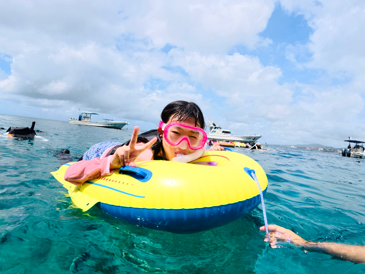 y݂ɂĂƑsIu̎q܂6΂cvCIX͐Ȃ6΂Q}XIKCh2̐ňSS̓A