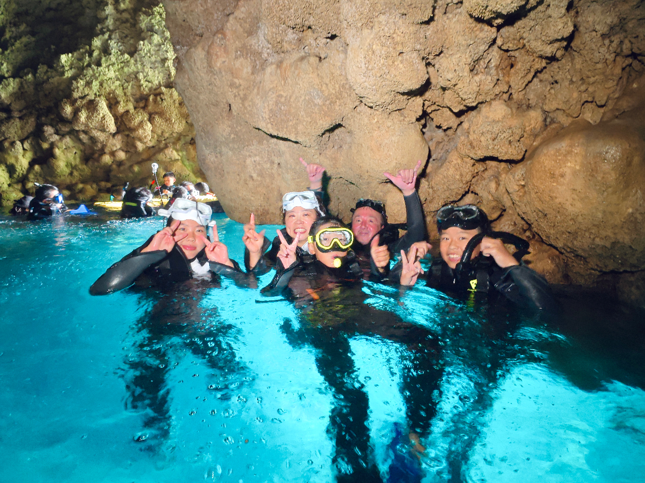 Ȃ6΂OK̐̓AVm[POcA[IXł͉jȂqlɕ`pӁI[̓AȂUNDAɂCIII