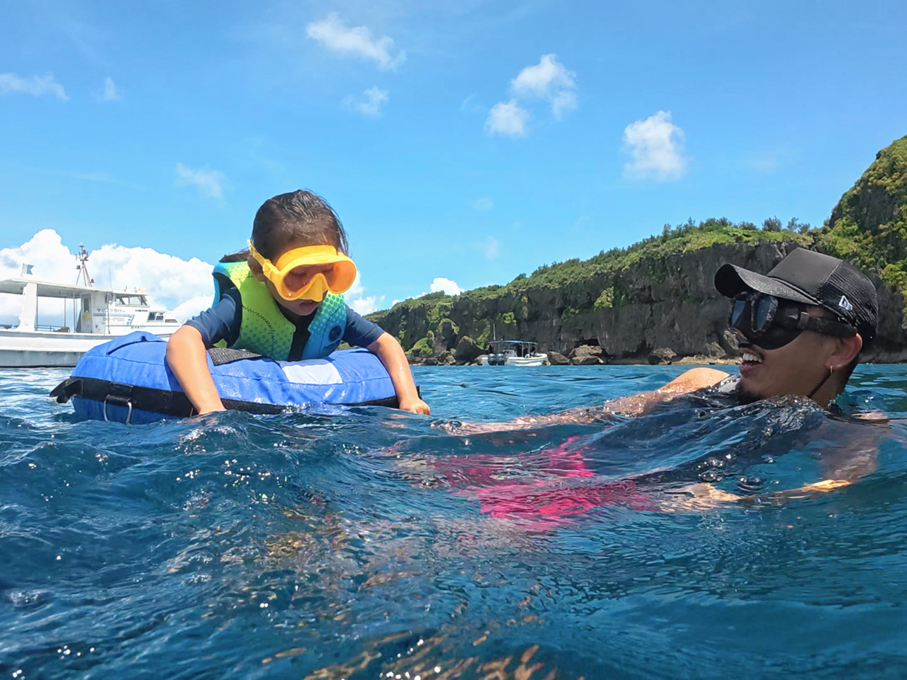 ql̓t[gɍڂČ܂BlC̃Ap}pӁII