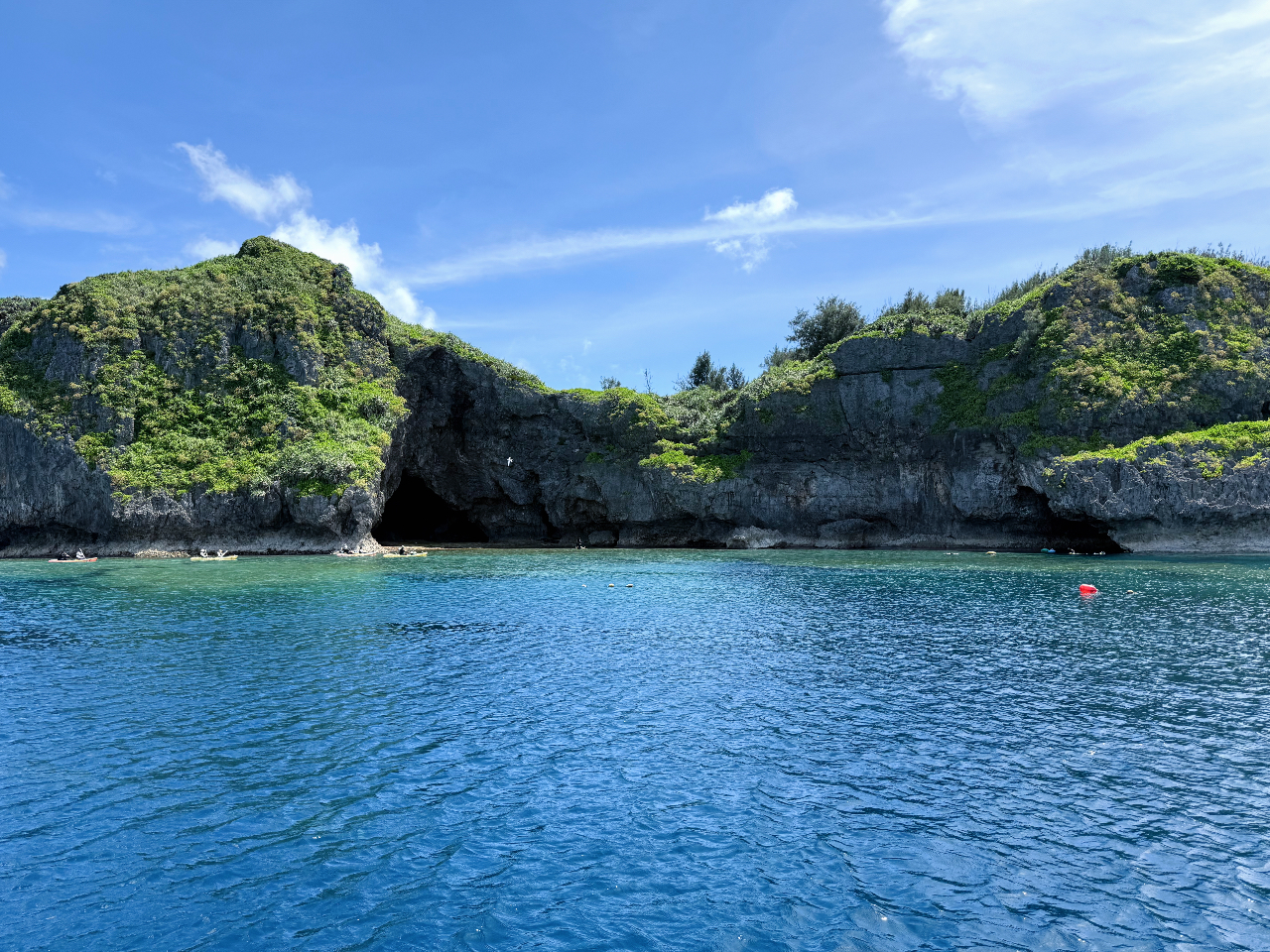 {[g猩̓A...BWOA邯ǁAɖ{̃WVbNp[N͂HINN~܂ȂII