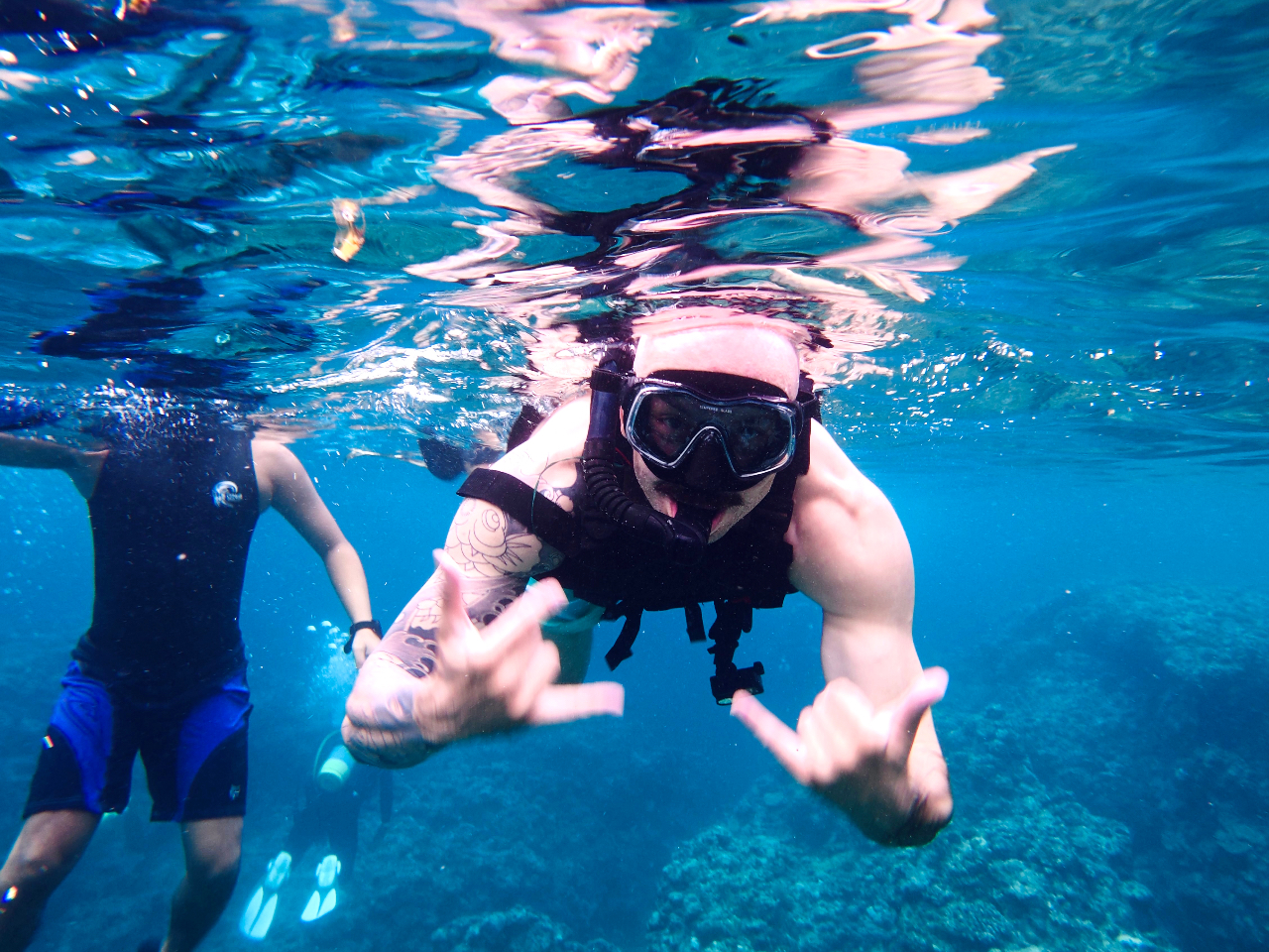 Jꂽ烂fCŃJbR悭|[YLĂˁII