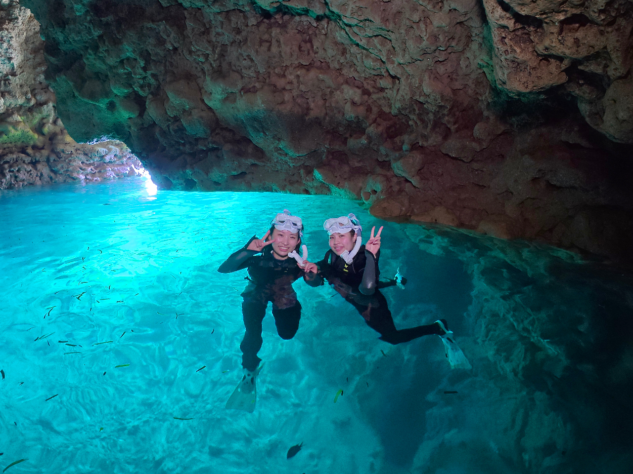 ��l�C�Ȕ閧�͑��ɂ�...����̓��A�ɗ�������ɂ́A���ʂȎv���o���c���ė~����...����ȑz�����瓖�X�ł͂��ʐ^.���斳�����v���[���g�I�I�I