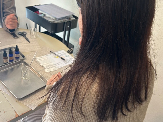 �C�ɂȂ��Ă��������A�����������R���炾�����񂾁I�Ɣ[���B��ĂĂ����̂�����Ɋy���݂ɁI