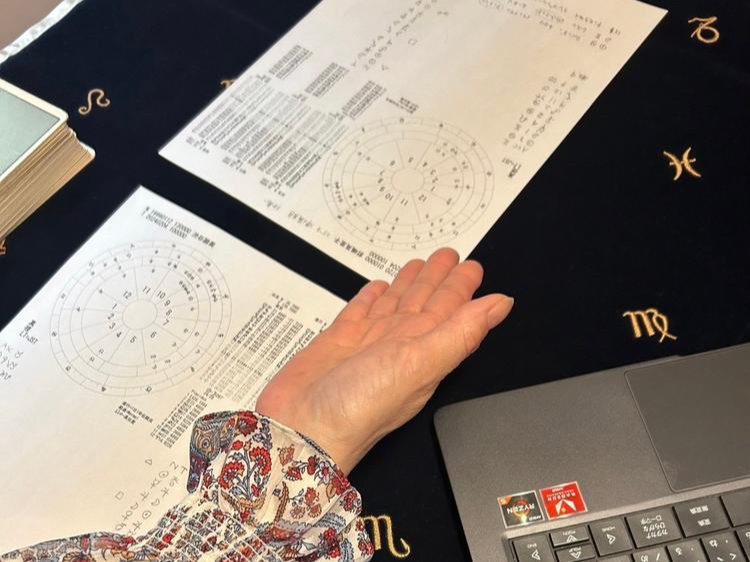 ���̐�ǂ��ω����āA�ǂ�Ȃ��Ƃ��N����̂��H���m�萯�p�Ō��Ă����܂��傤�I