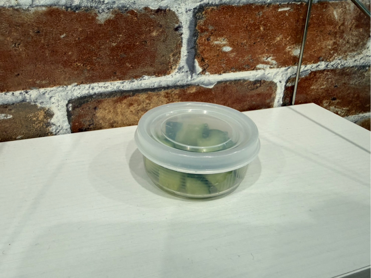 ������������܂���