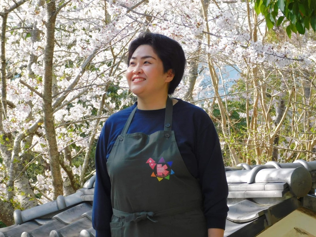 utFen/炵ЃfBN^[/t[hAhoCU[(CtX^C}X^[)