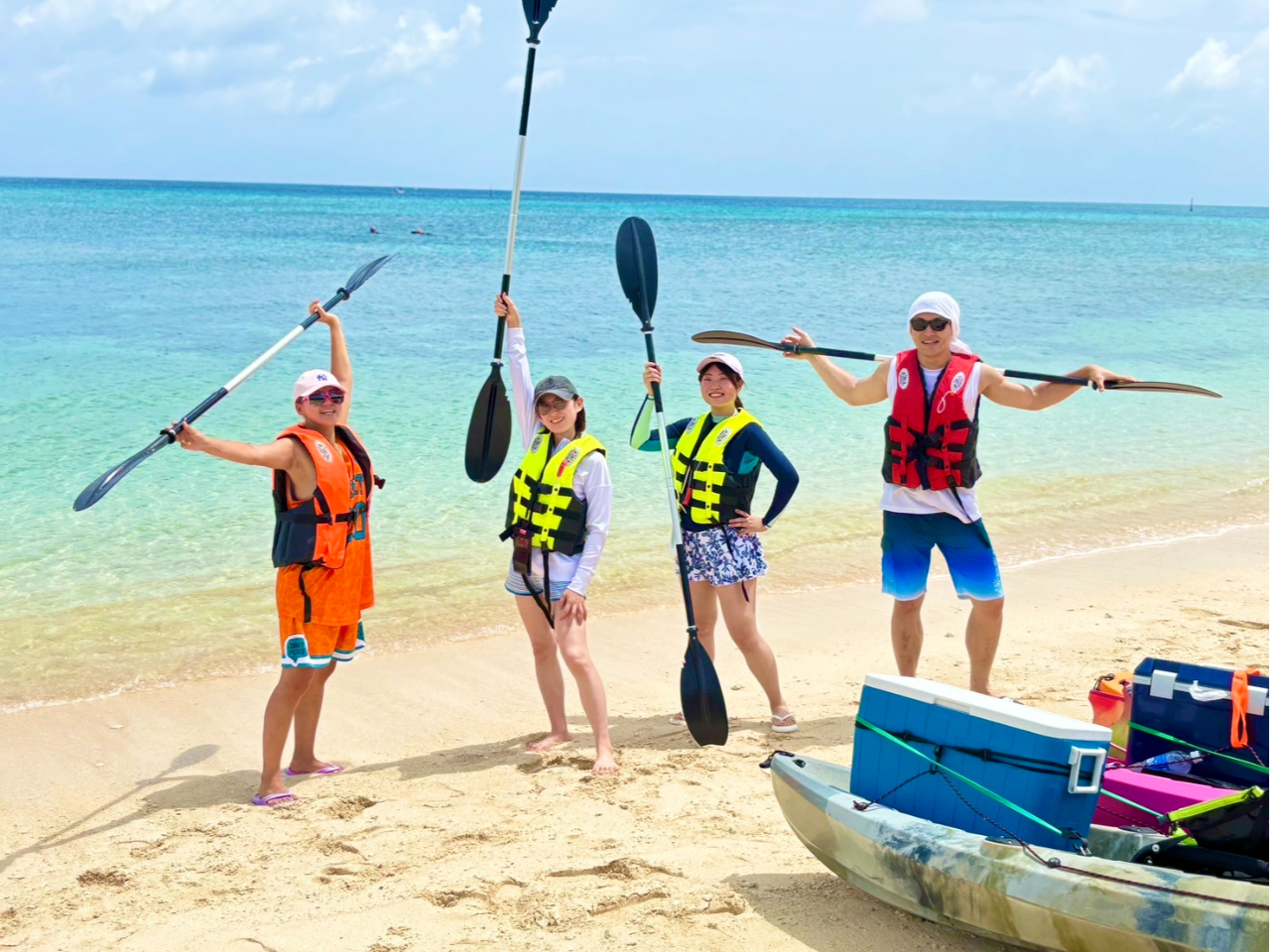 1.5Ԃő̌\I^CpŋIH