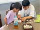 お子さんよりもお母さんのが夢中になっちゃったりもしてます笑