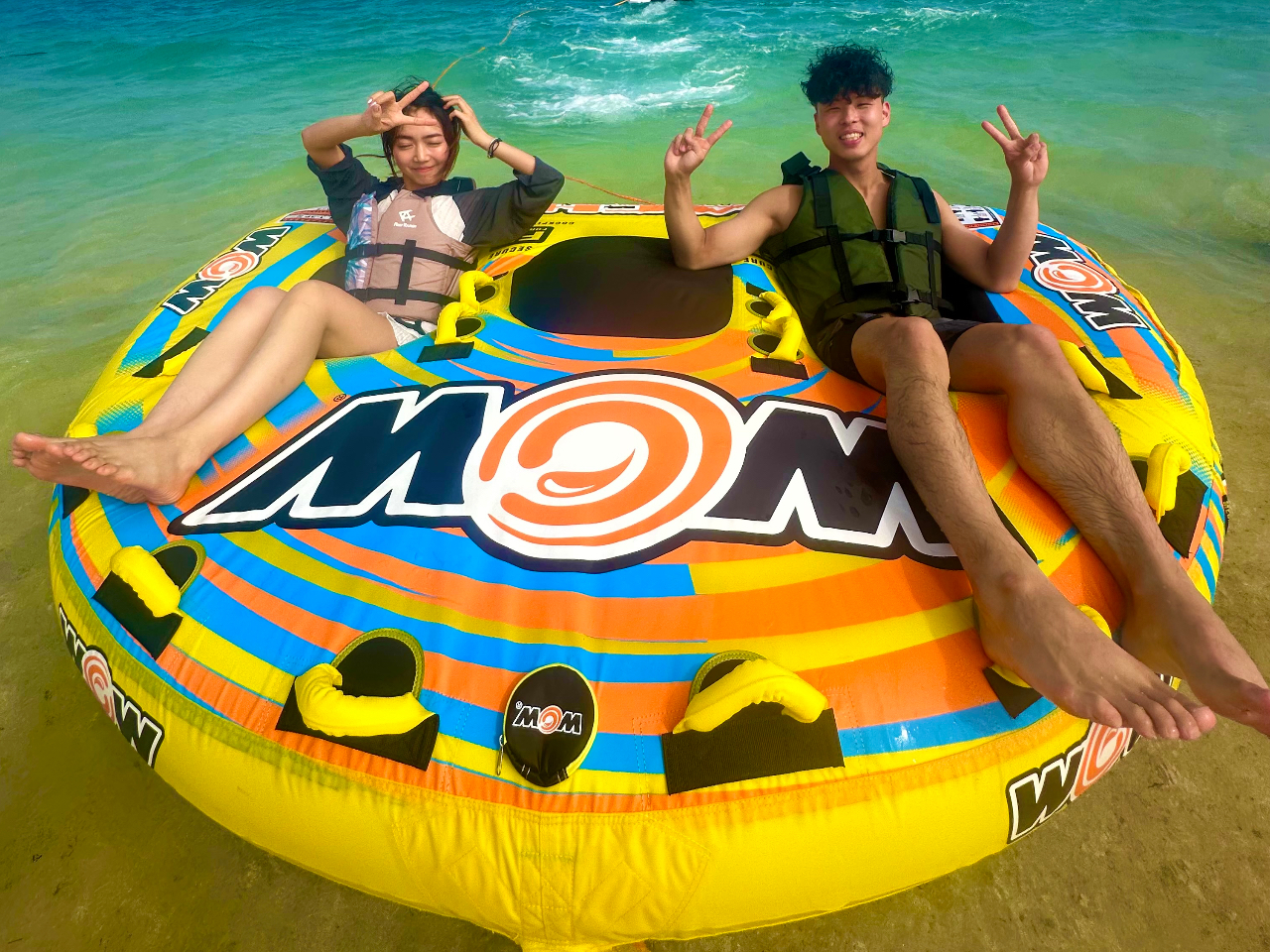 P̃g[CO`[ułQy߂}b`