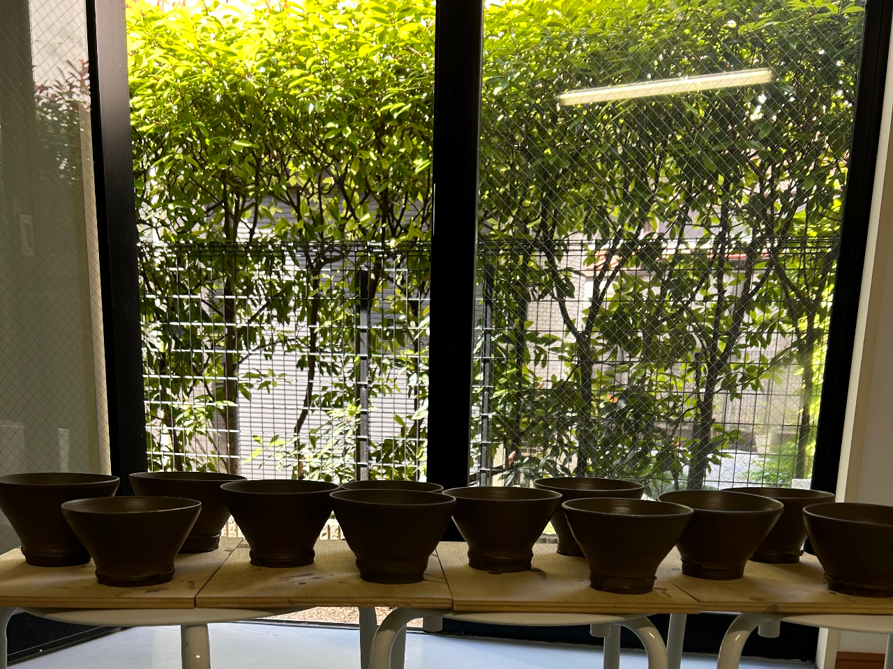 d낭͐S܂BЂƂŁAFlƁA؂Ȃ̐lƁAГʂȎԂ߂܂B