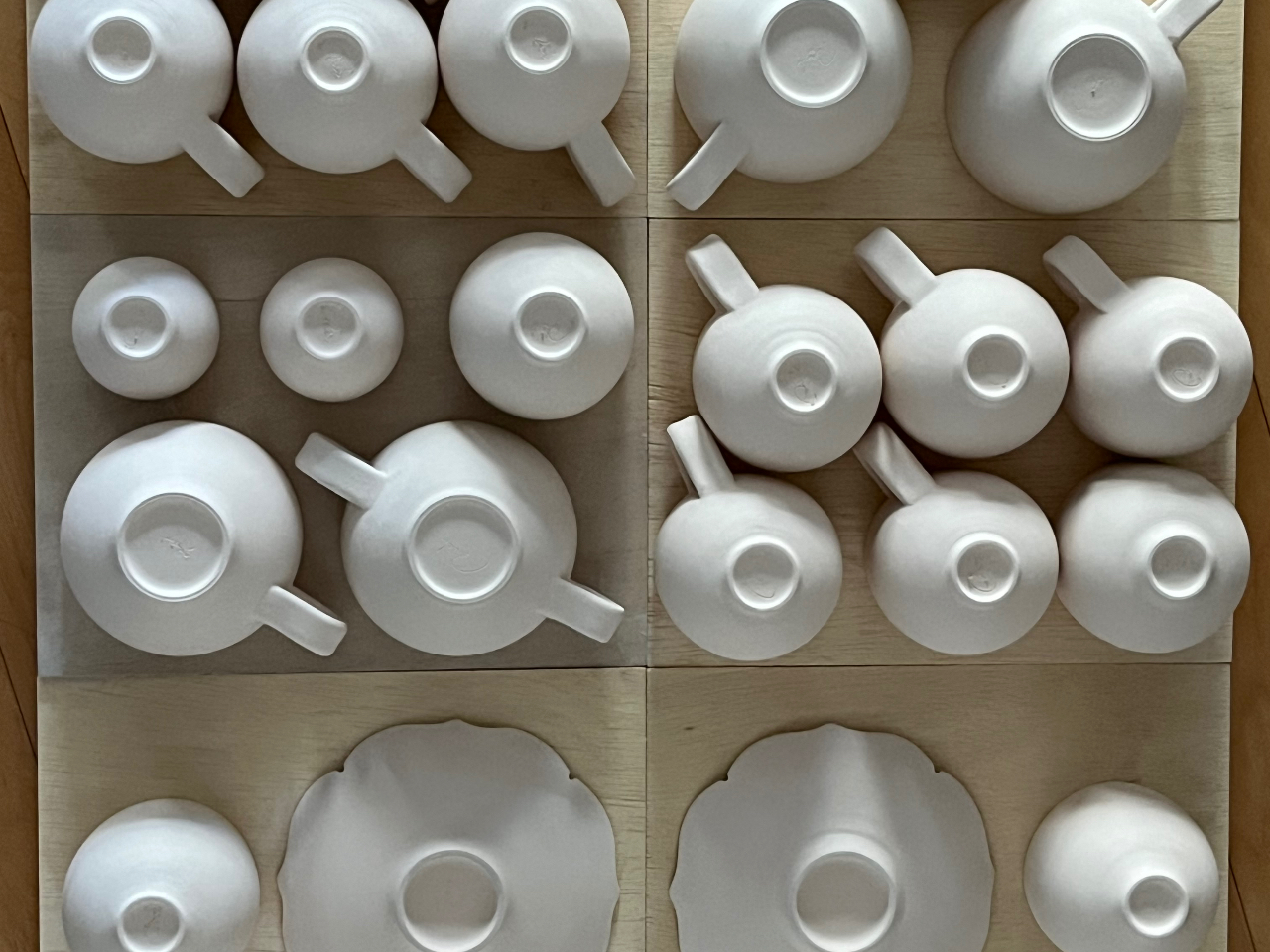 IWi̊ŁAƖLɂĂ݂܂񂩁H