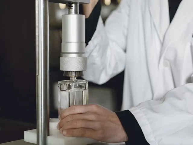 EɈ̍̌Ă݂܂񂩁H