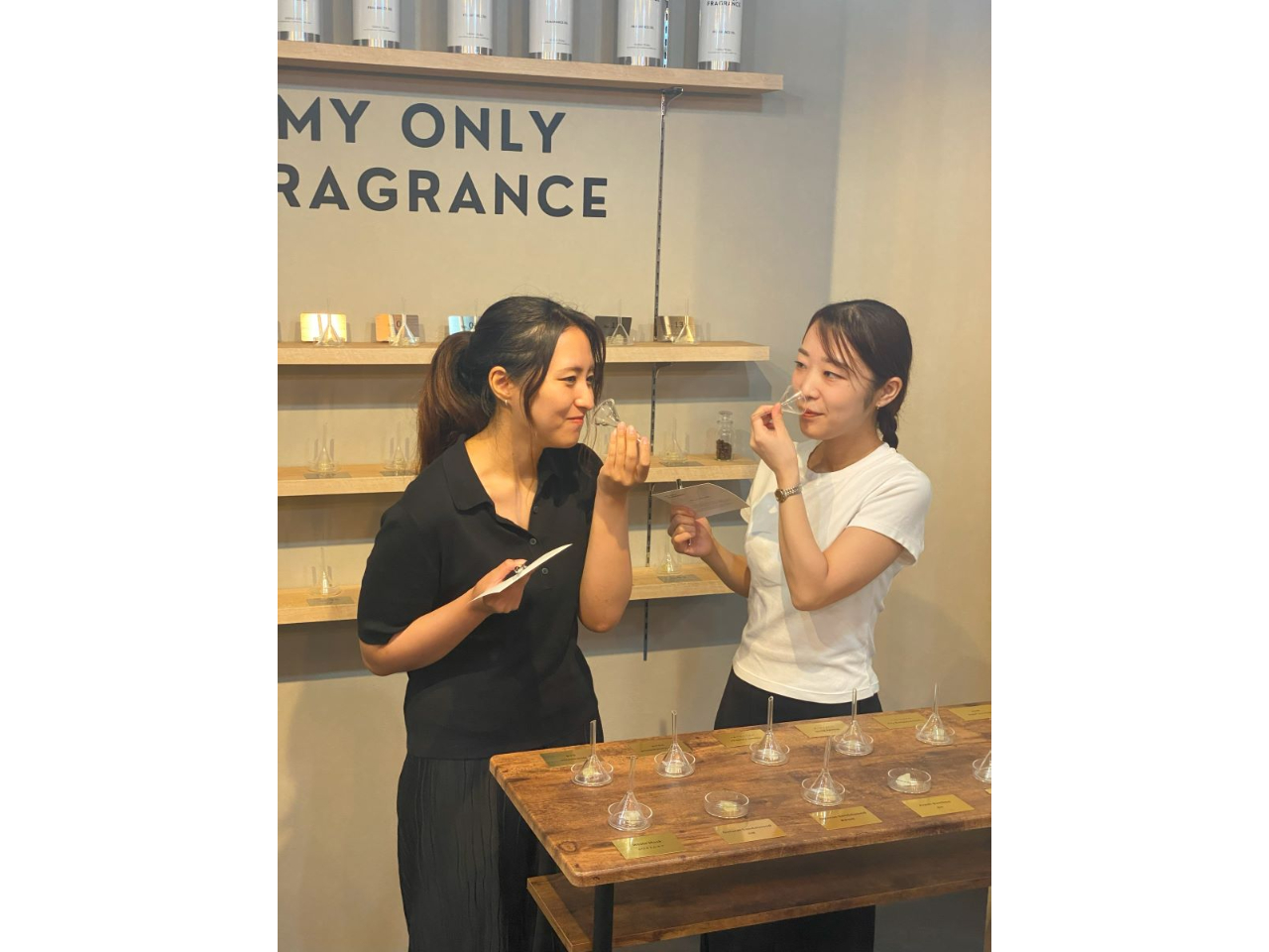 ̑gݍ킹11043ʂȏBtOX́A܂ɐEɈ́u炵A̍vƂȂ܂B