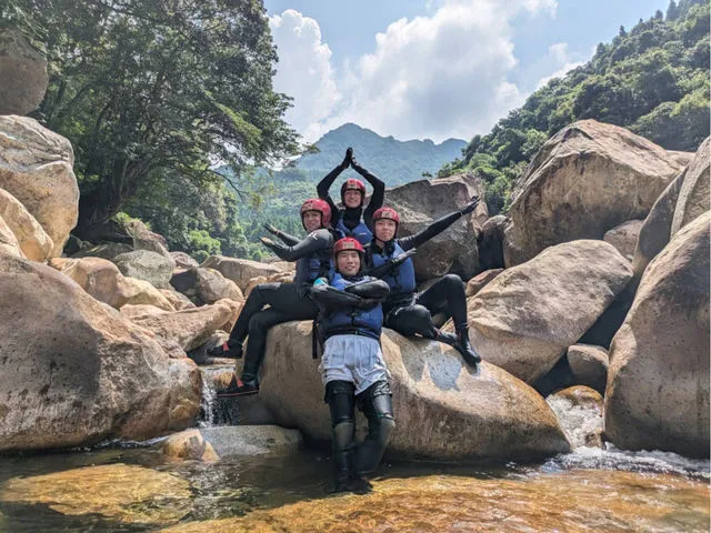 ǂO[v̎Qł^^uȐ̗ƗΖLȌiF́AX̔YꂳAtbV邱ƊԈႢȂł