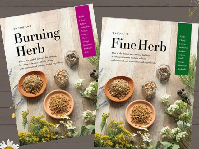 C`RE@rNV@gEq@ECLE@ZLE@`s@`EW@KCE@J~c@gELr₦Av[`@PCq܂芴p[Abv