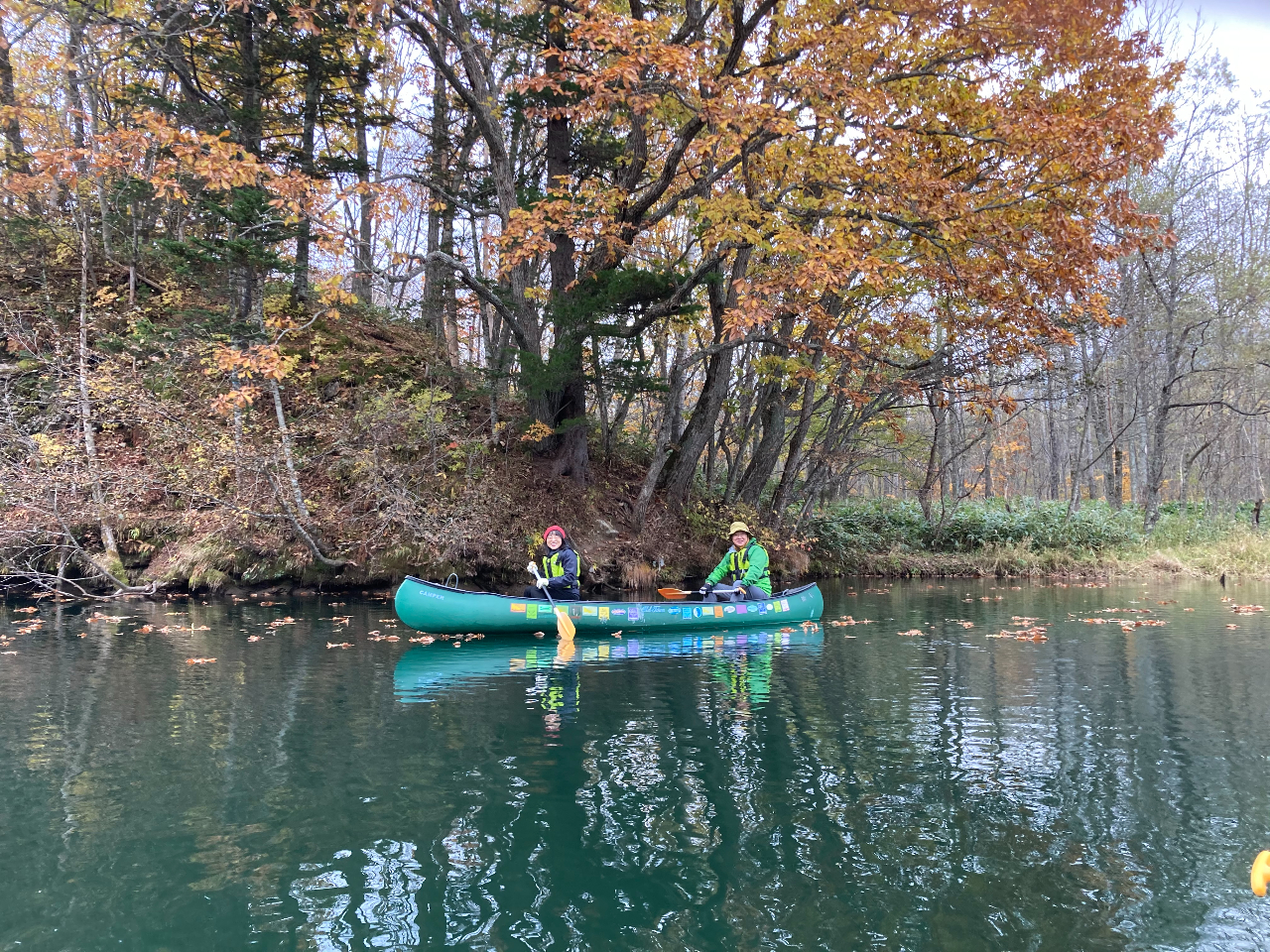 ӏHɂ͍gtJk[COł܂Bӂ͋̂悤ɂ₫܂B