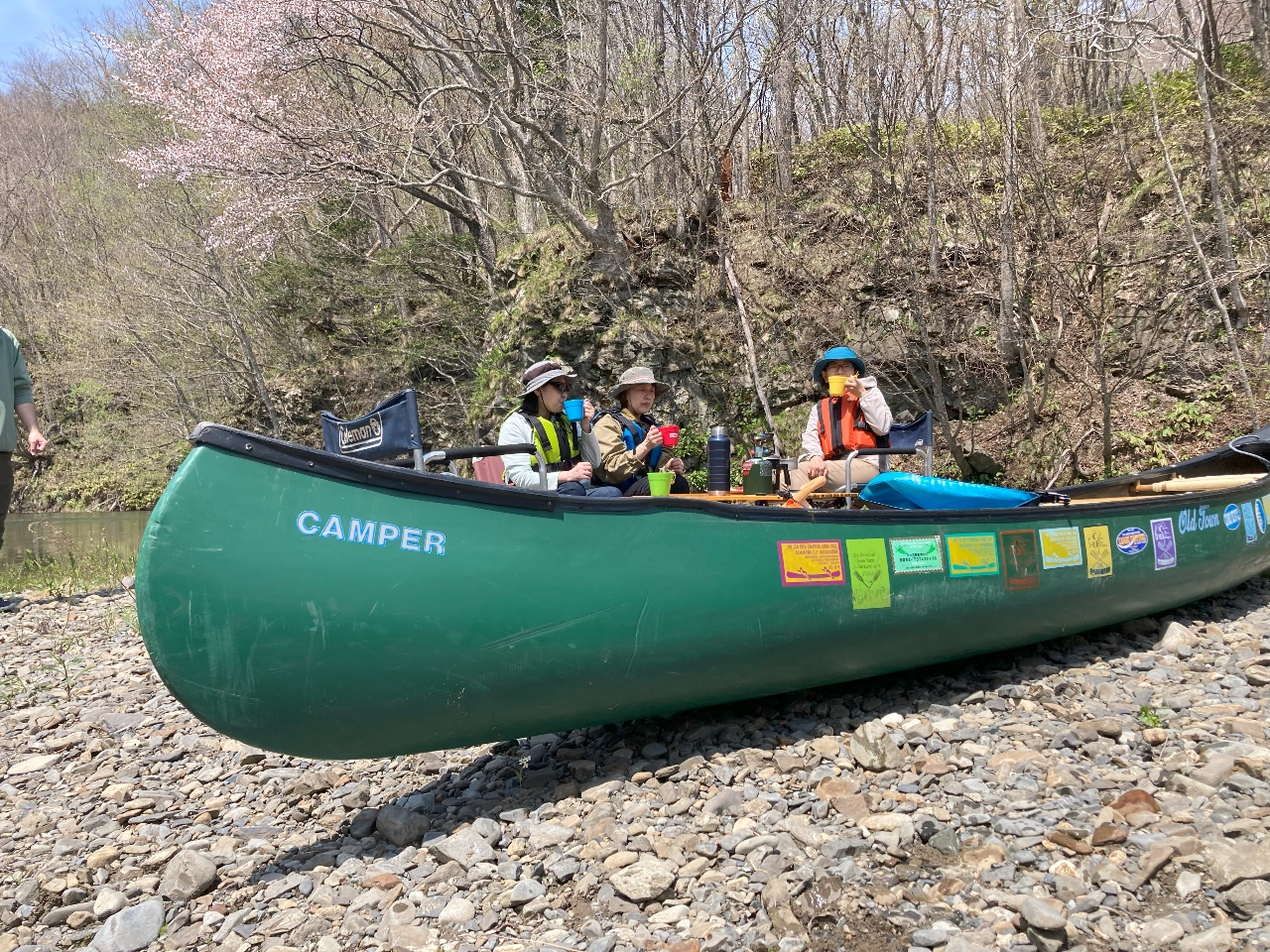 ꂽx݁B XC[c卑\َ̂qƂŃeB[uCN܂傤I