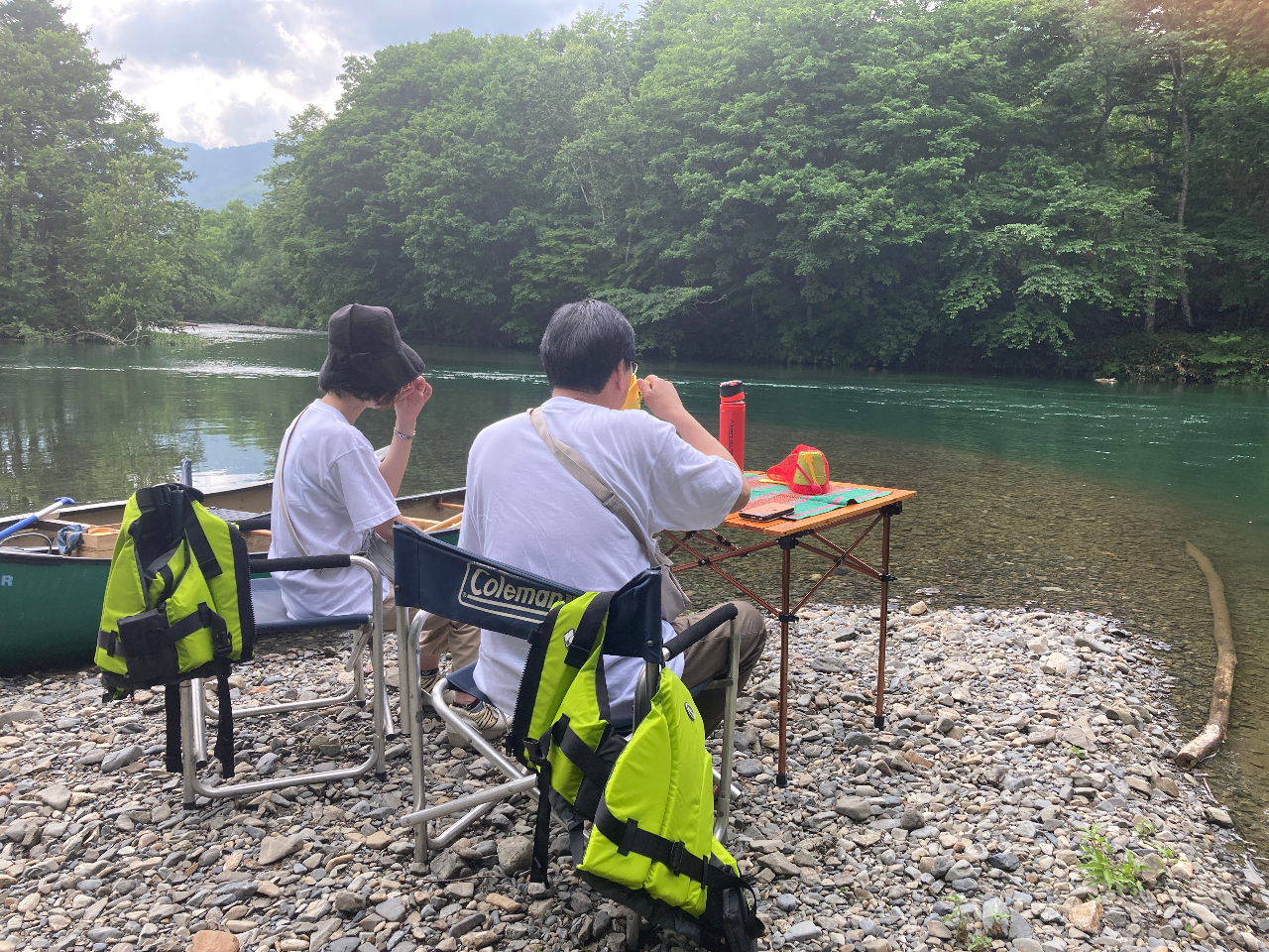 iP[Vŏ\XC[cƃt[ceB[łق肵ĖĂBقڃP͑ݐ؏ԂłEEN}ȊOi