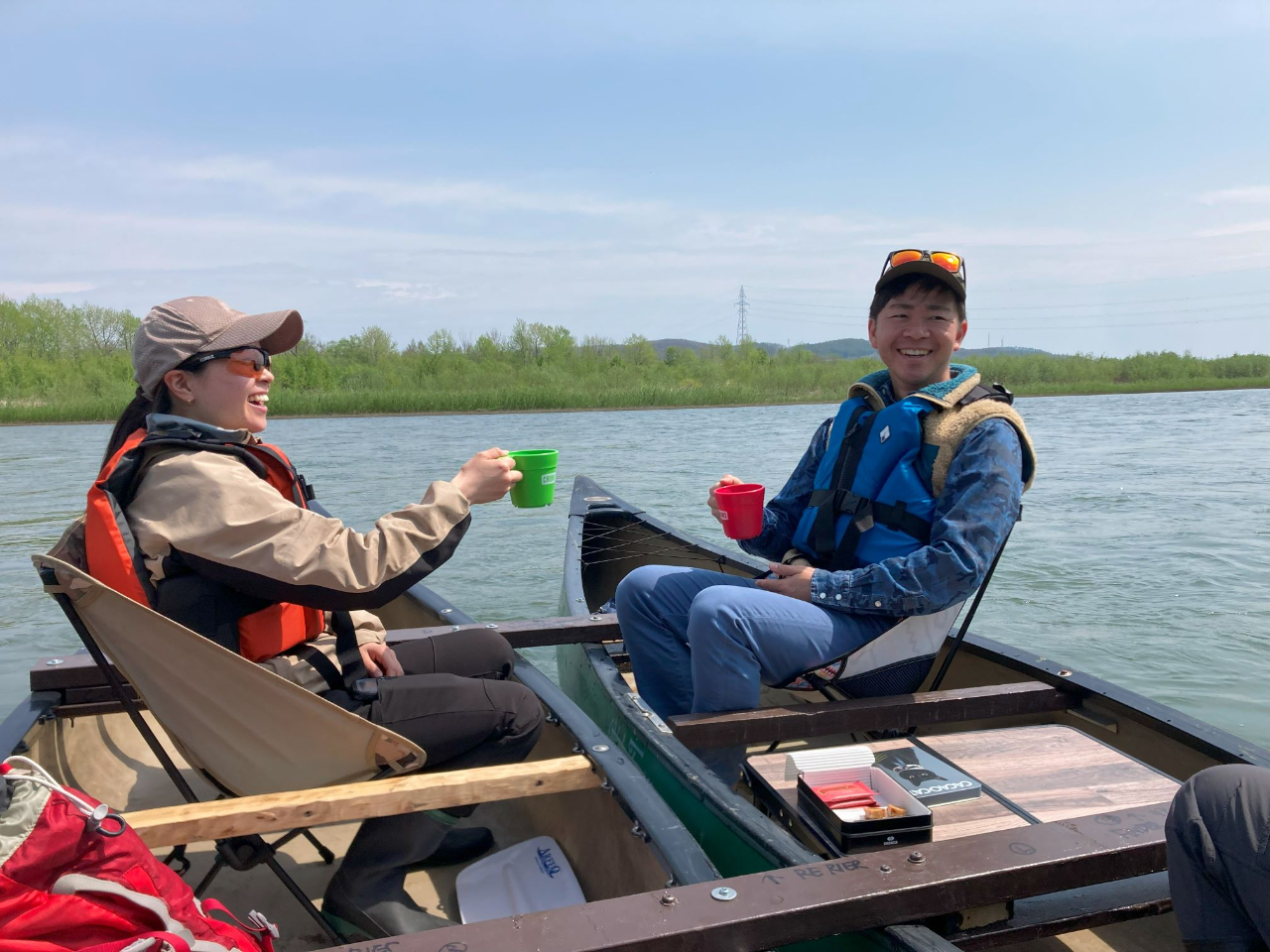 ʂȋLOsȂǂɂ͂s̑zõs[X`܂ˁI