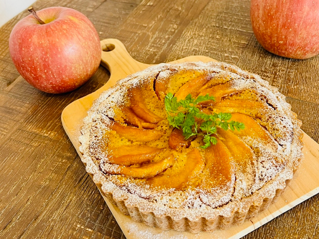 cA[r̃JtF^CI@̏DuCAFEvł͋G߂ɂXC[cς܂nhCh\XC[ci\̐Hނgpjƃj[ƂȂ܂I