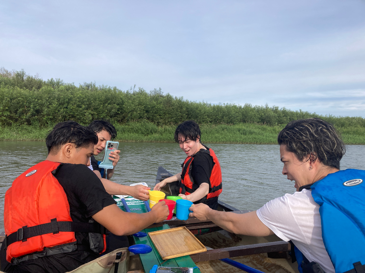 RZvǵu܂vuDɏ\̎RyށvuYȐӁQ̃P[VvłEE͂ႯIAэ݂Ijq킹܂()