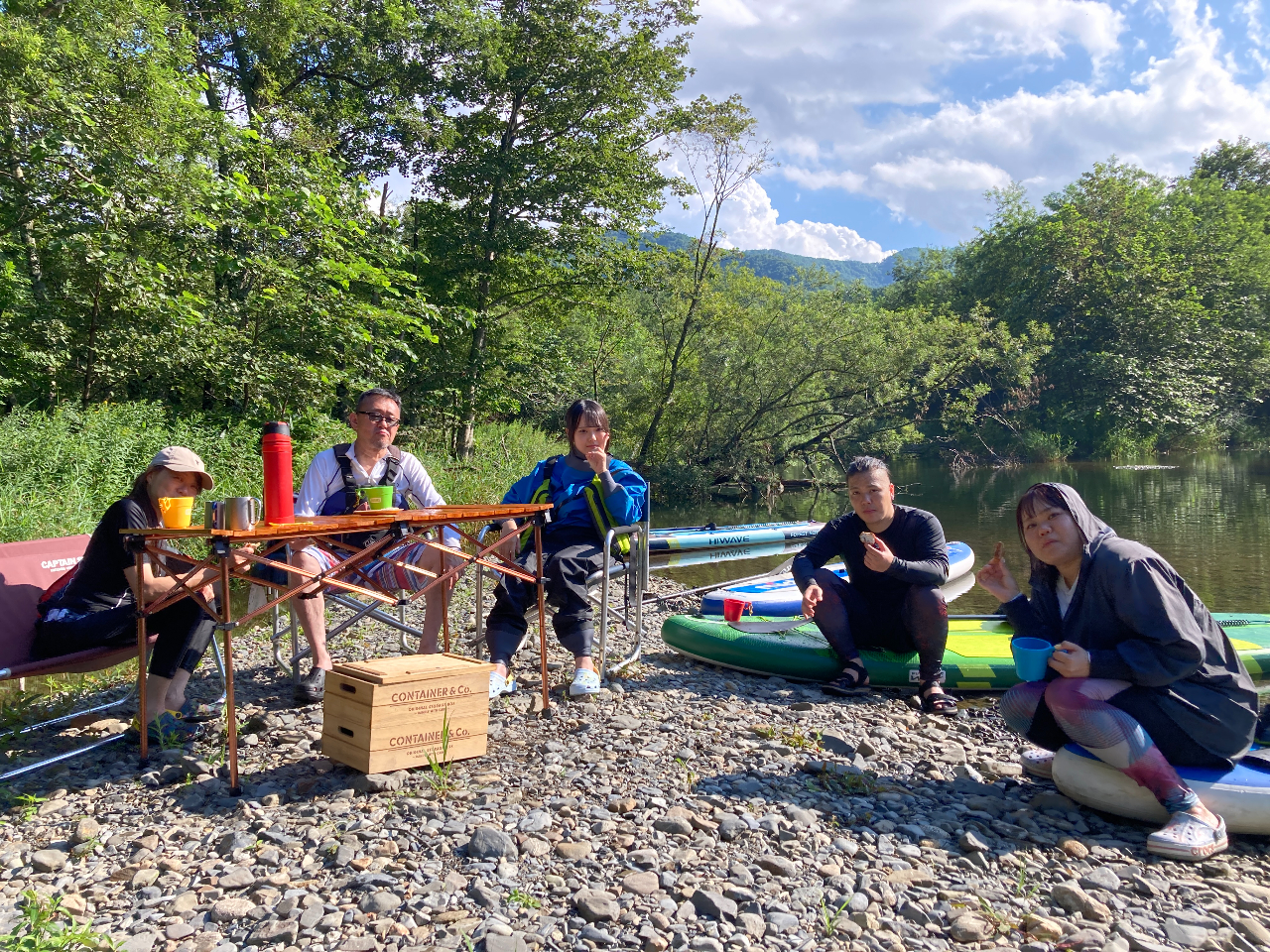 ꂽEEBŏ\̂ƂłЂƂ₷݁EEE