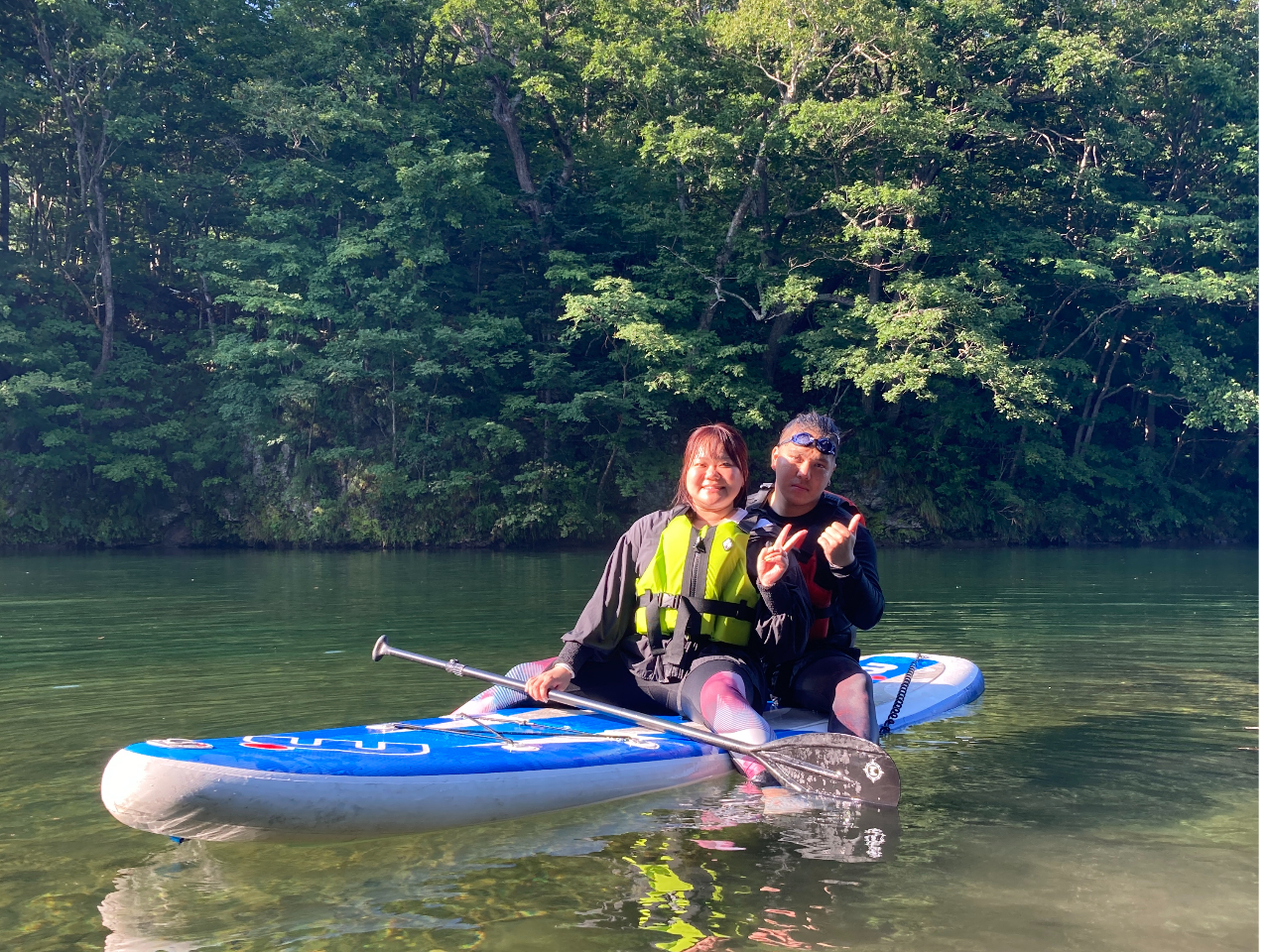 Jbv1gȂ̂ŋC˂ȂC`C`ĂˁB voĂII