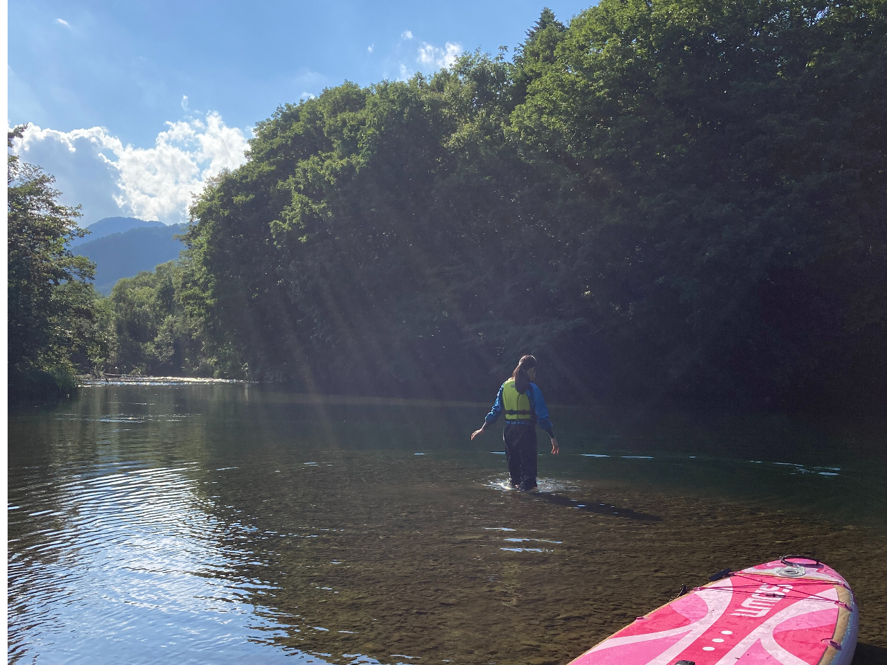 ō̃P[VȂ̂Ŏʐ^f܂̂Ńf݂ɉ摜B܂[I@