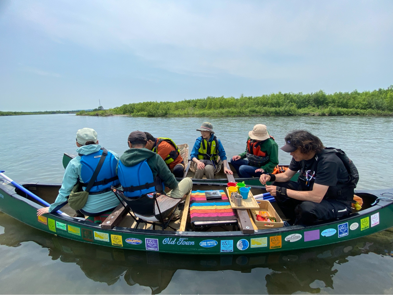 �吨�ł̑����A�N�e�B�r�e�B�[�엷���܂��z���o�ɂȂ�܂��ˁ�