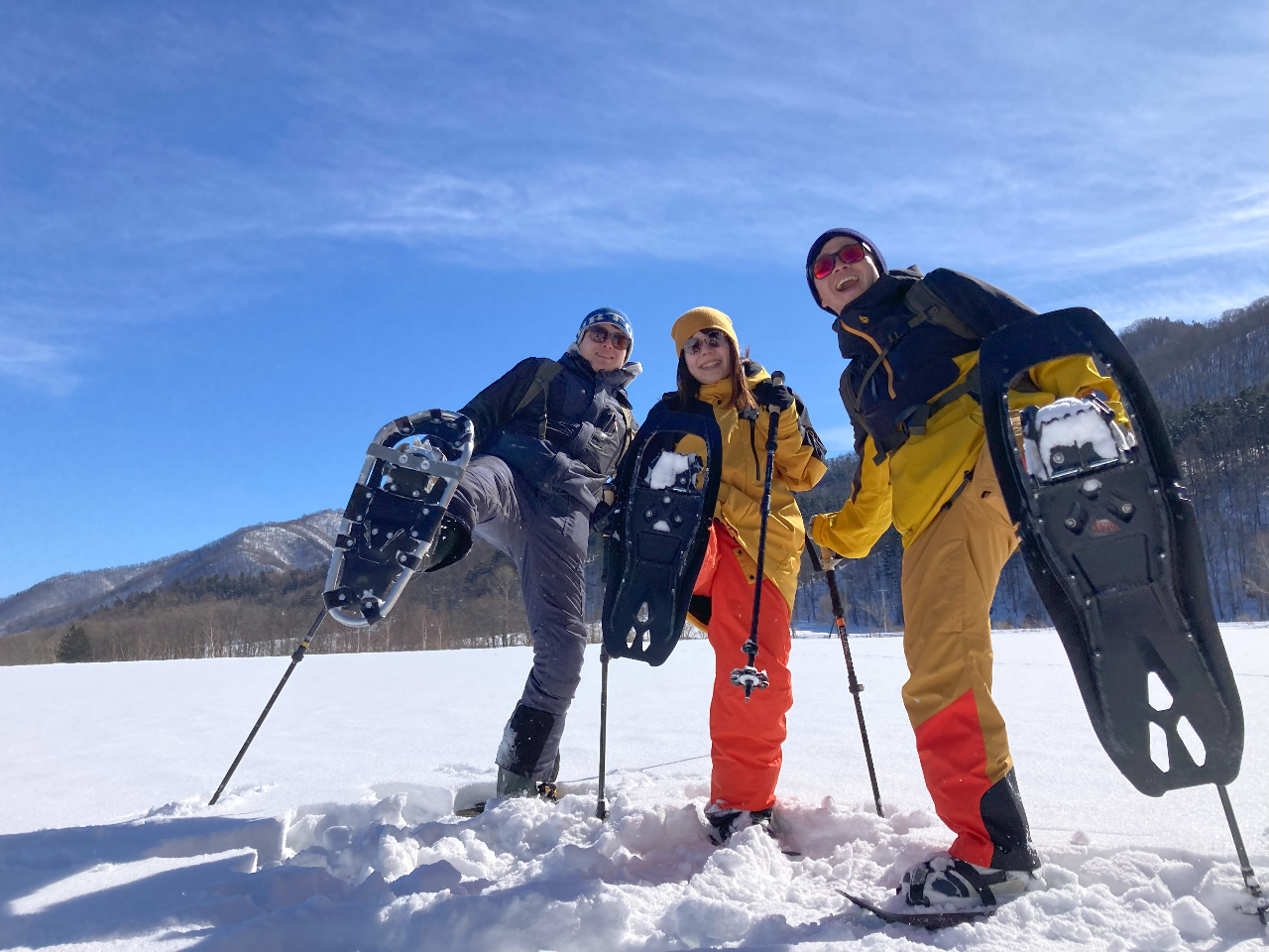 cA[1gȂ̂ŋC̍ԁAJbvȂǋC˂Ȃ}Cy[XłƊyłˁI