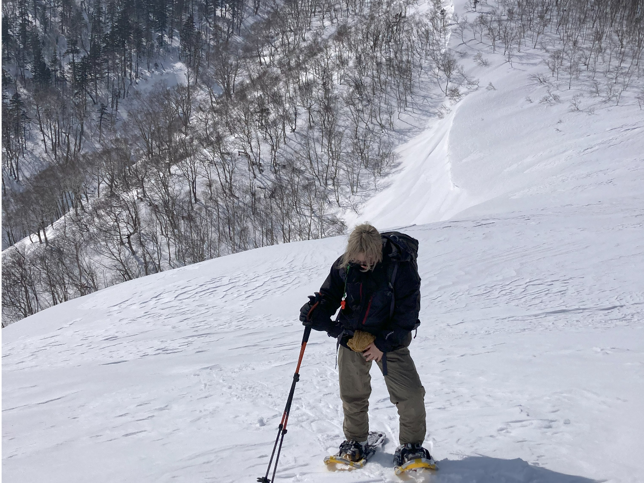 cA[1gȂ̂ŋC̍ԁAJbvȂǋC˂Ȃ}Cy[XłƊyłˁI