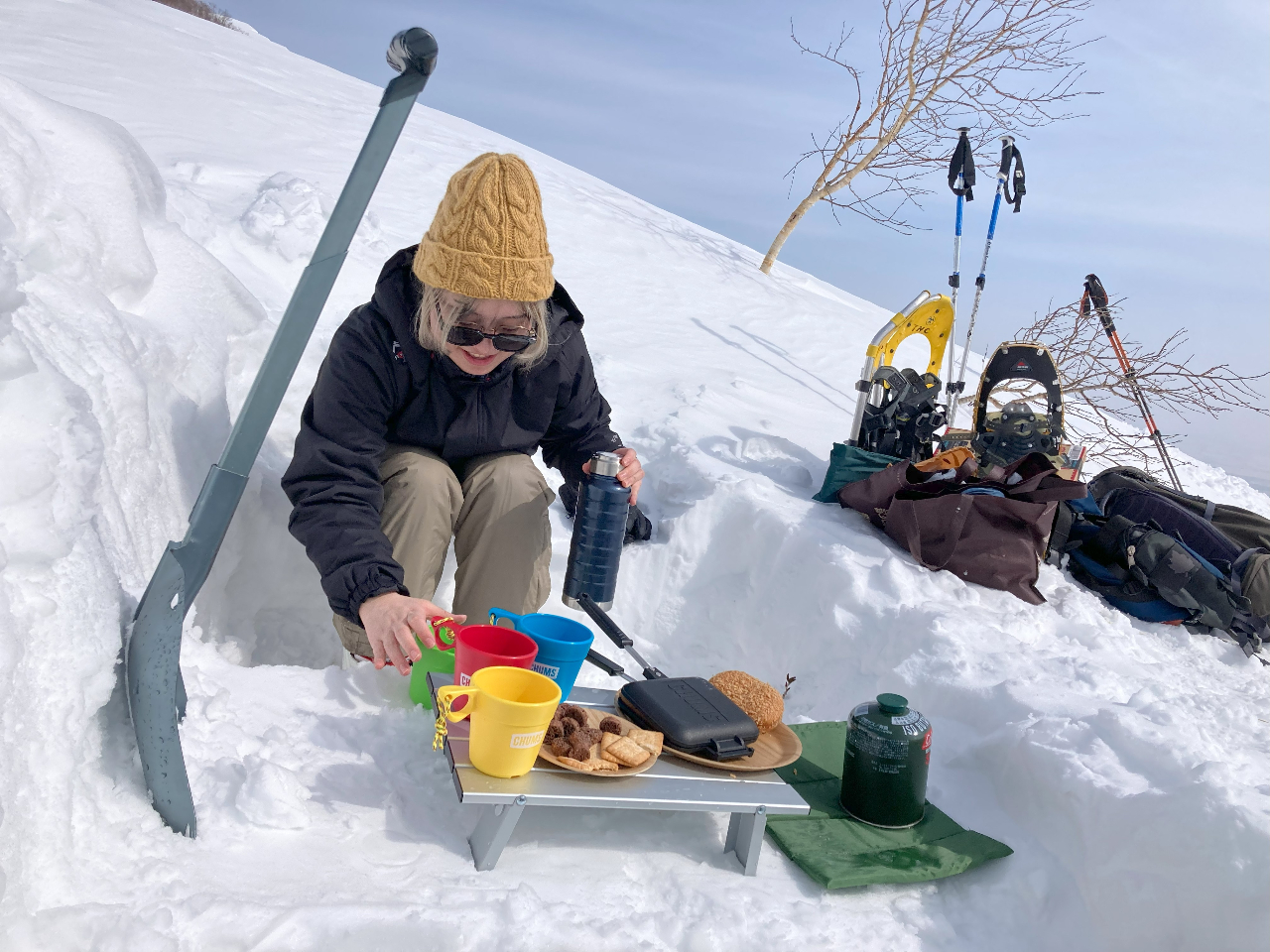 zbgThƏ\XC[cオĂˁB@Oт͉łłˁI@