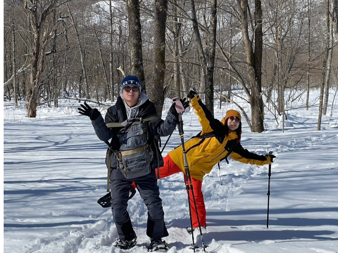 ō̃P[VȂ̂Ŏʐ^f܂̂Ńf݂ɉ摜B܂[I@