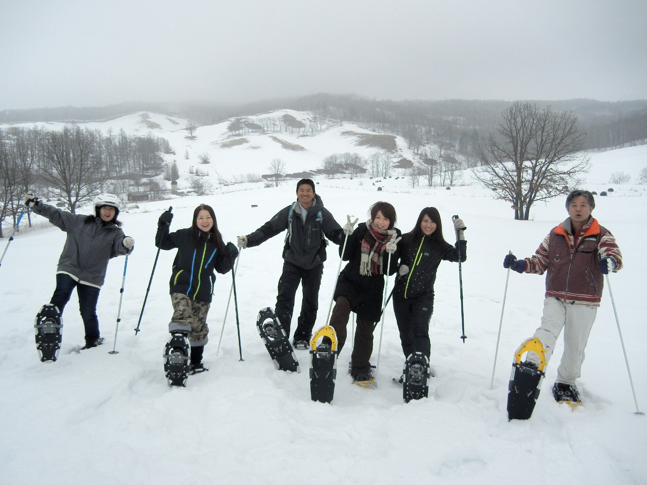 ВԂƂ킫œ܂łyłˁI