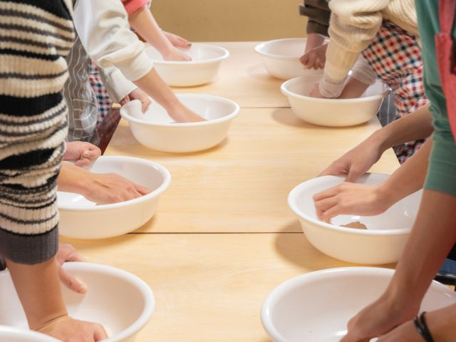 xmƂł͂ll̖˂Ē܂BlgŐnƂƂ͂܂BH̍ۂ͕l1̓͂łオ蒸܂B