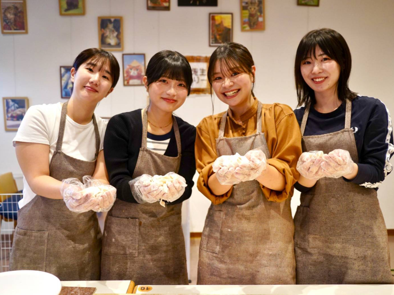 Flmł̎QICCオ邱ƊԈႢȂI