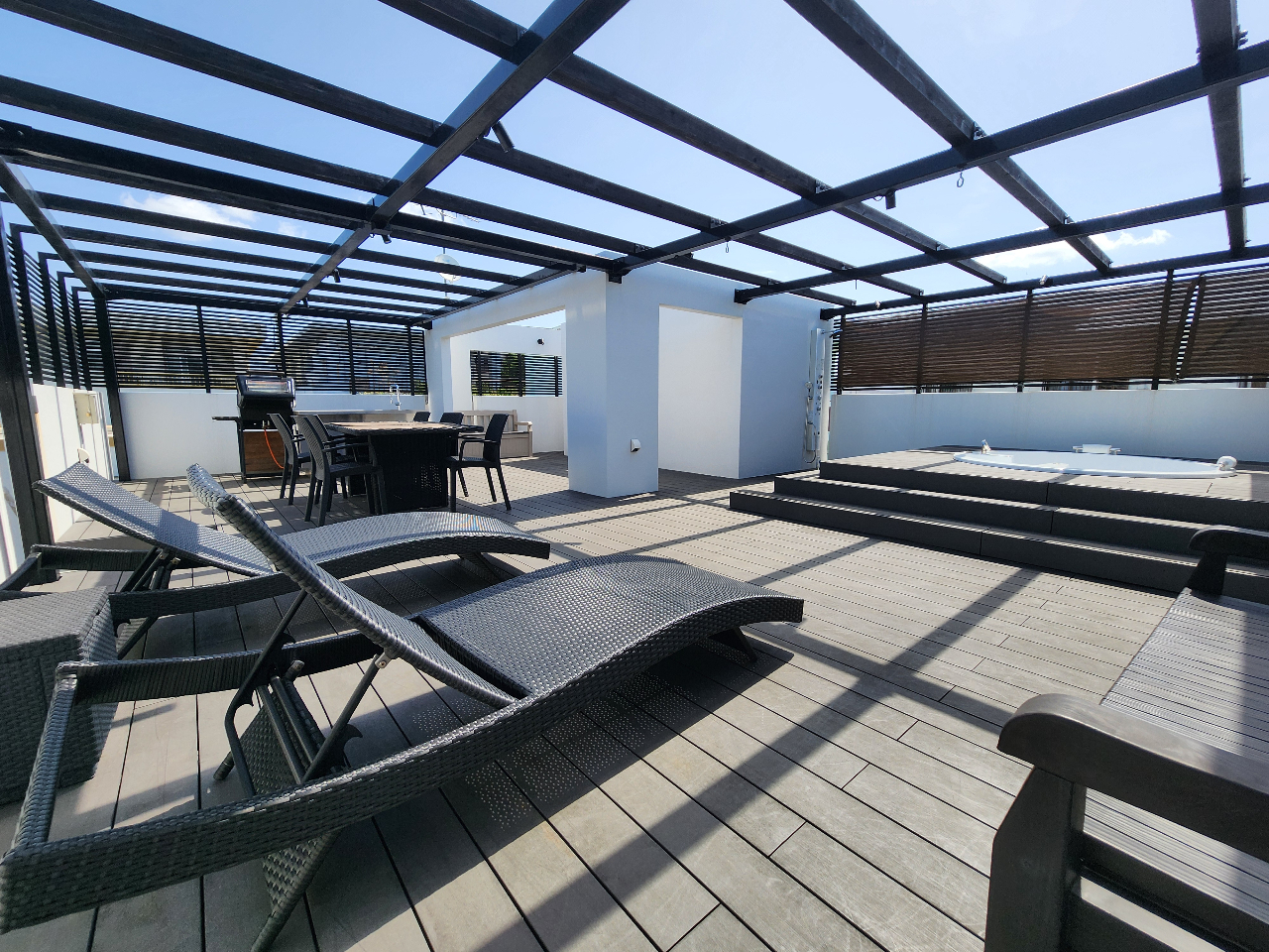 �T�}�[�x�b�h2��