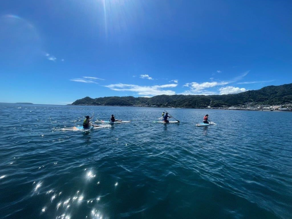 ySUP̌zMCYȊCSUPyݒ܂iʗj