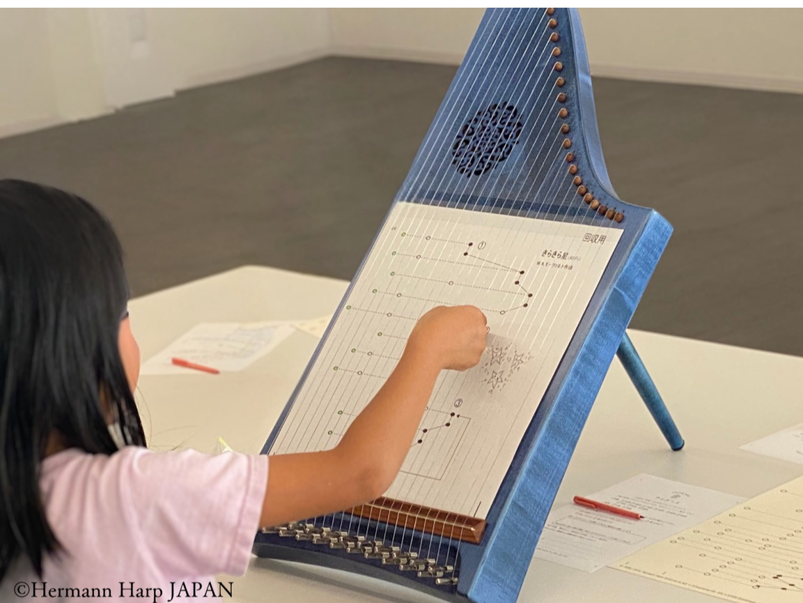 ył͂ȂAqǂ̏g[jOɂI