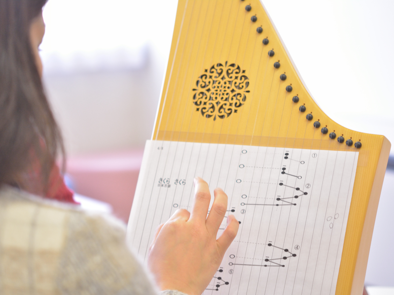 ymsvǂȂłɖ₵̃fB[tł܂B