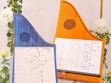 n[v̔FtłĂ݂܂񂩁H