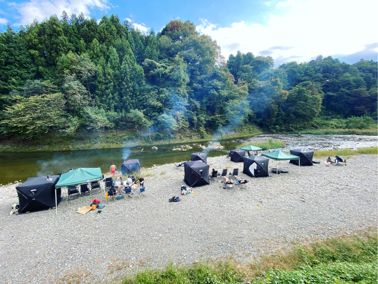 ͐܂œk1A厩R̒Ńo[xL[