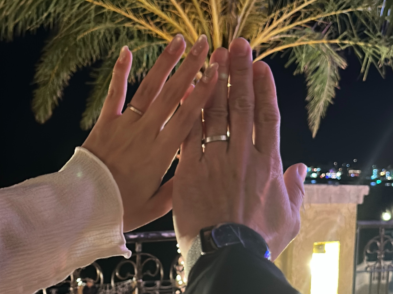 ������̎B�e�^�C��