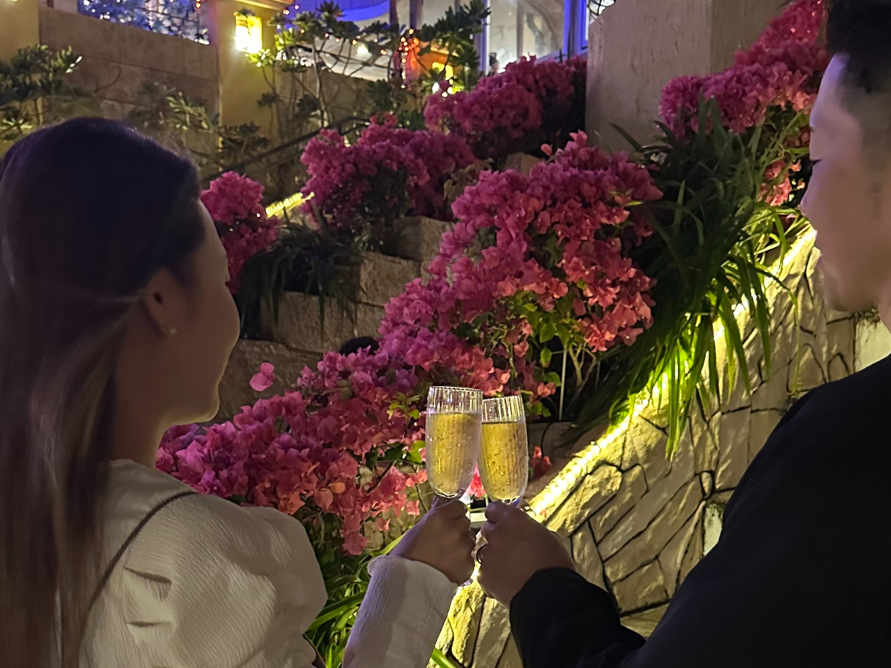 �w�ւ���������݂��Ɋ��t