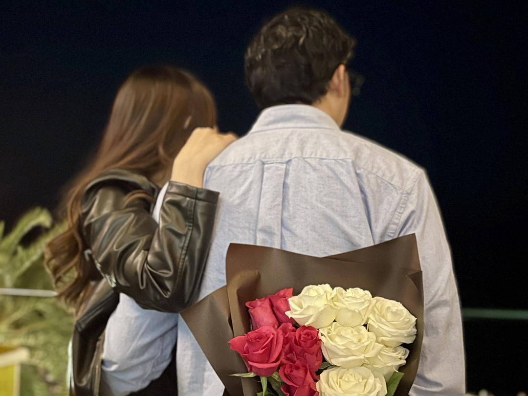 �v���|�[�Y�A�����w�ցA�L�O�������O�A�ꏏ�̎v���o������܂��傤