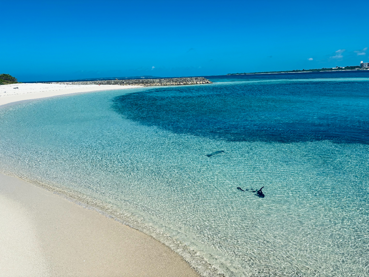 ��~�C�~�I