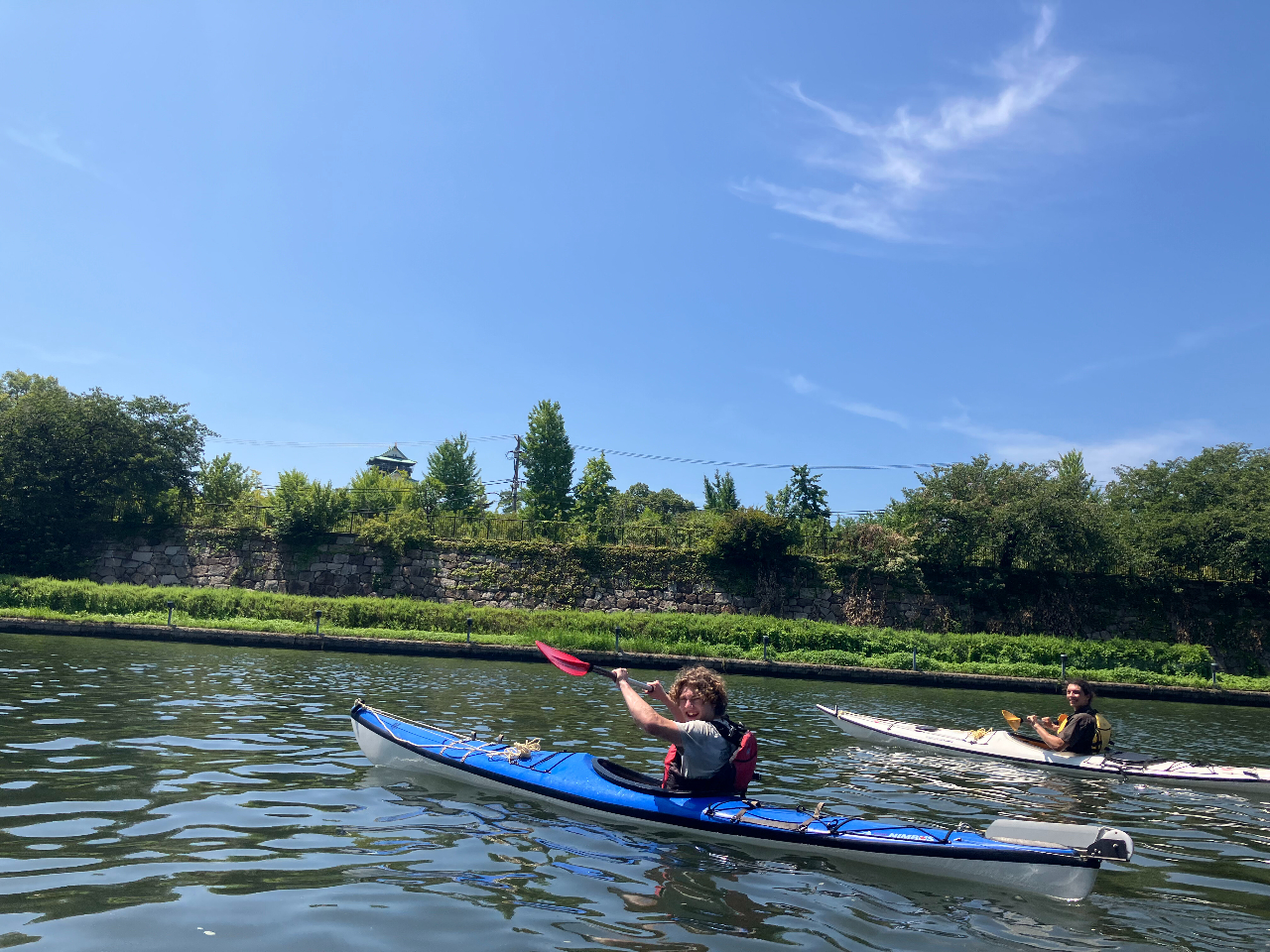 oĂɑ邪ɍ\Ă܂BłobNɎʐ^Be\łI