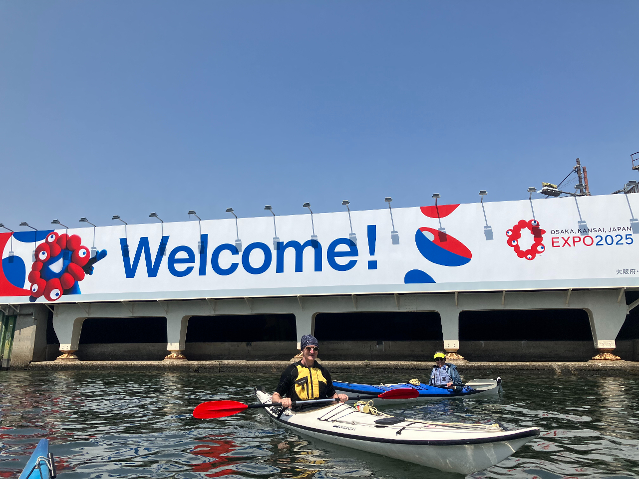 㖜Ԍ̊ŔAsO܂ōsƑ傫ȊŔo܂BԒLOBeɂłH