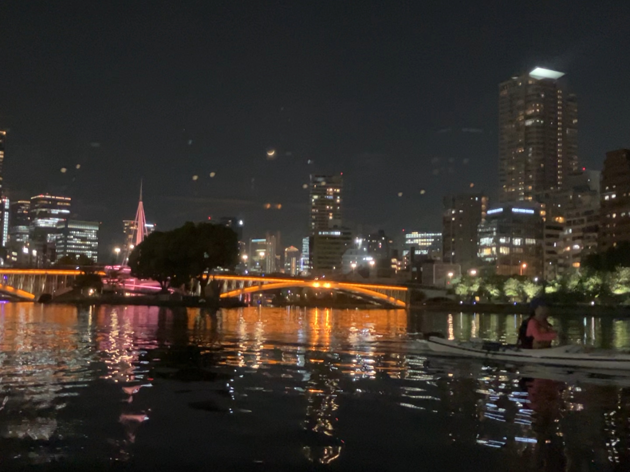 Ԍ̃iCgJbNcA[ʂ̃vł܂BԌōʂ̖i͔Aō̎voɂȂ邱ƊԈႢȂłB