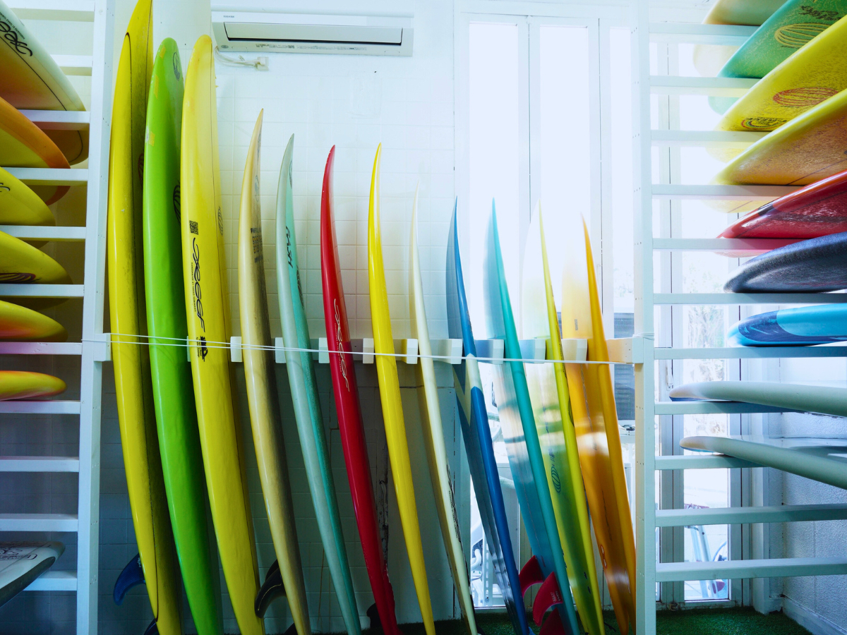 Sҗp̃\tg{[hAoҗpɂ葽̃T[t{[h葵Ă܂